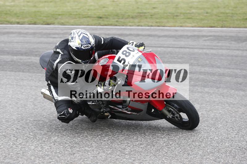 Archiv-2025/06 18.04.2025 Speer Racing ADR/Gruppe gelb/580